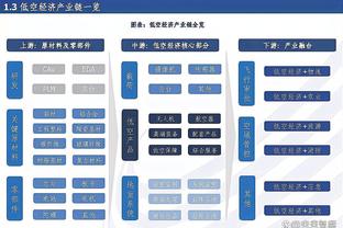 安德烈-路易斯后点头球破门，上海申花客场1-0领先梅州客家